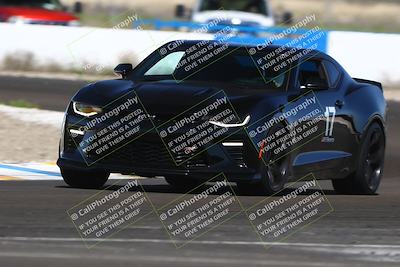media/Mar-08-2025-Speed SF (Sat) [[dc7f532132]]/Green/Session 3 (Turn 1)/